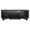 Optoma ZK810TST