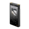 Sony NW-WM1AM2 Walkman