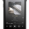 Sony NW-WM1AM2 Walkman