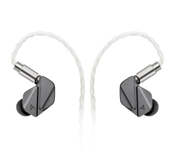 ASTELL&KERN ZERO 2