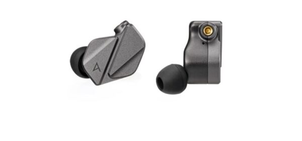 ASTELL&KERN ZERO 2