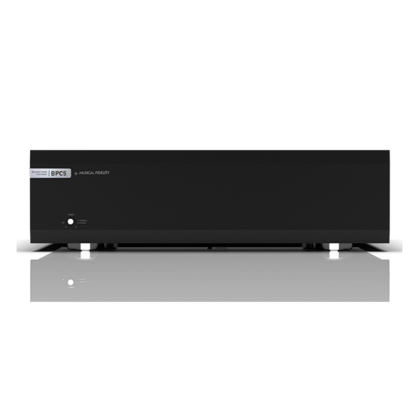 Musical Fidelity BPC5