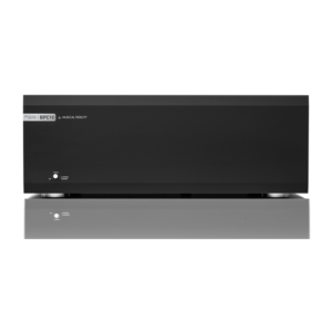 Musical Fidelity BPC10