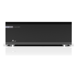 Musical Fidelity BPC16