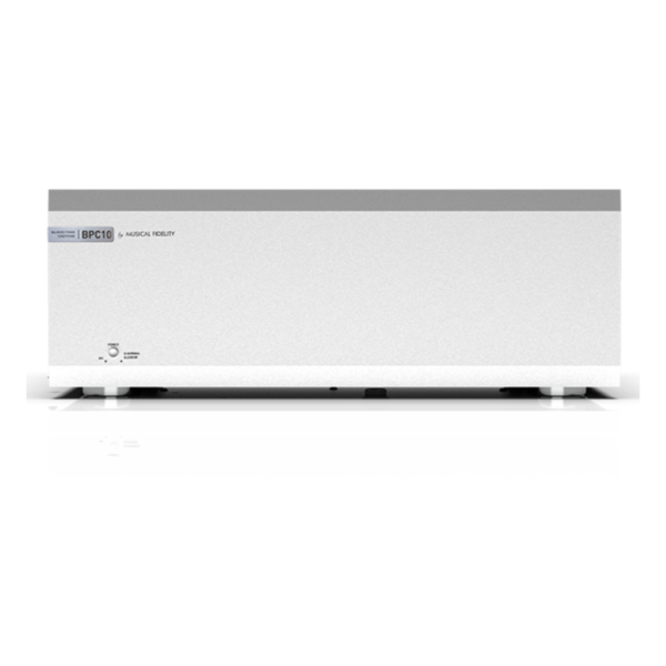 Musical Fidelity BPC10