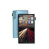iBasso DX180