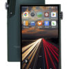 iBasso DX180