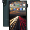 iBasso DX180