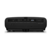Epson QB1000 4K HDR 3300 Lumens 3LCD Laser Projector