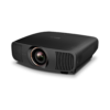 Epson QB1000 4K HDR 3300 Lumens 3LCD Laser Projector