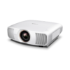 Epson QB1000 4K HDR 3300 Lumens 3LCD Laser Projector