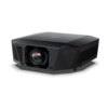 Epson QL7000 4K HDR High-Lumen 3LCD Laser Projector