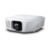 Epson QL7000 4K HDR High-Lumen 3LCD Laser Projector
