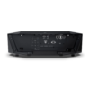Epson QL7000 4K HDR High-Lumen 3LCD Laser Projector
