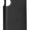 Étui en cuir ASTELL&KERN KANN Ultra