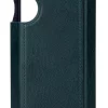 Étui en cuir ASTELL&KERN KANN Ultra