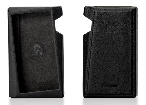 ASTELL&KERN SR35 Case