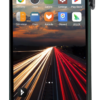 iBasso DX180