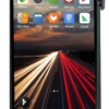 iBasso DX180