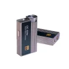 iBasso DC Elite