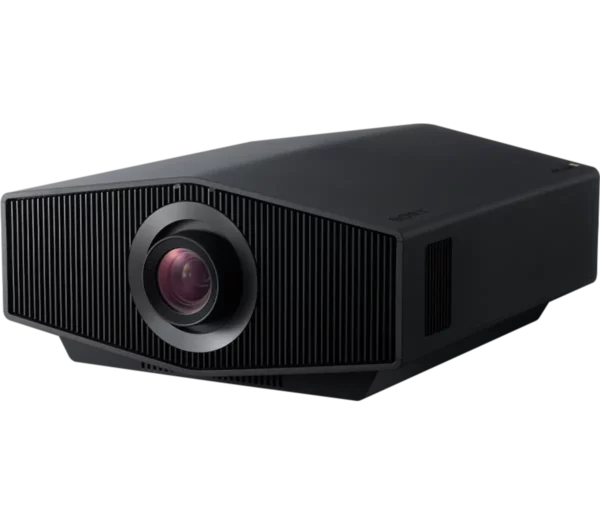 Sony Bravia8-XW6100 projector