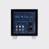 REL Acoustics TZERO MKIII