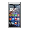Hiby M300 (128Gb)