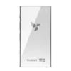Hiby M300 (128Gb)
