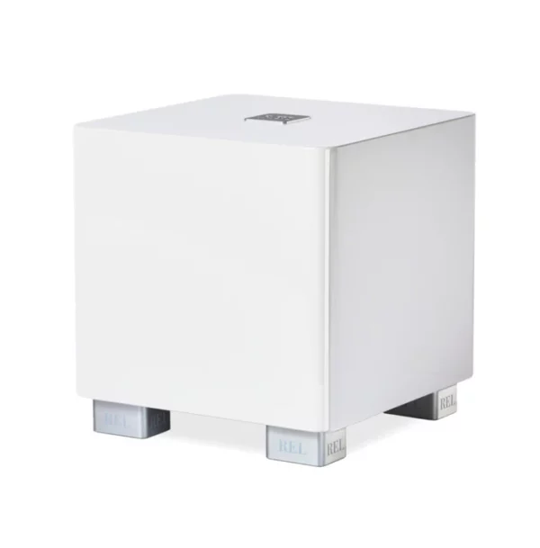 REL Acoustics T/5x