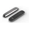 EverSolo DMP-A10