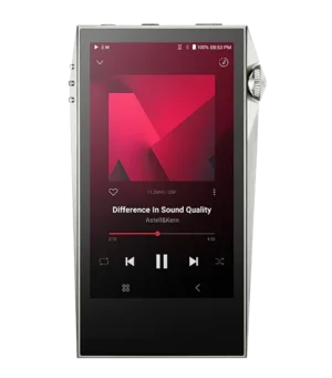 ASTELL&KERN SP3000M