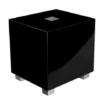 REL Acoustics TZERO MKIII