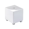 REL Acoustics TZERO MKIII