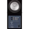 REL Acoustics 212/SX