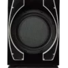 REL Acoustics 212/SX