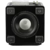 REL Acoustics T/7x