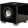 REL Acoustics T/7x