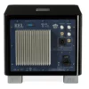 REL Acoustics T/7x
