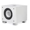REL Acoustics T/7x