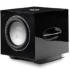 REL Acoustics S/812