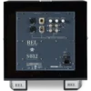 REL Acoustics S/812