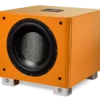 REL Acoustics T/9x SE