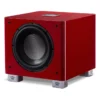 REL Acoustics T/9x SE