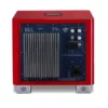 REL Acoustics T/9x SE