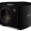 REL Acoustics No.32