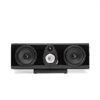 Sonus Faber Sonetto Center G2