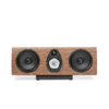 Sonus Faber Sonetto Center G2