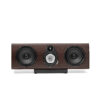 Sonus Faber Sonetto Center G2