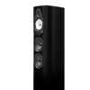 Sonus Faber Sonetto V G2