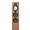Sonus Faber Sonetto V G2
